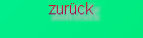 mein_leben004001.jpg