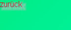 mein_leben005001.jpg