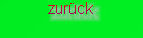mein_leben009001.jpg